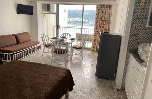 Club Deportivo Apartment | Suite 29 Twin Towers