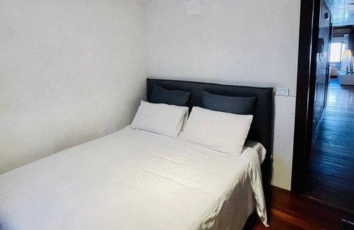 Treviso House | Suite 301 Apartment