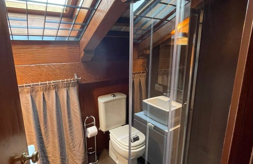 Treviso House | Suite 301 Apartment