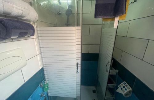 Aci Trezza House | Suite 53