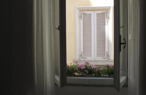 Santa Caterina Apartment | Suite al castello
