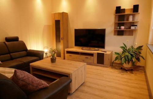 Pittenbach Apartment | Suite Am Radweg