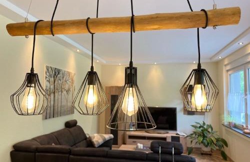 Pittenbach Apartment | Suite Am Radweg