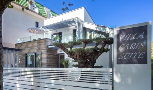 Bellaria-Igea Marina Apartment | Suite Apartment Exclusive