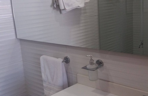 La Candelaria Apartment | Suite Apartment Downtown La Candelaria - Bogota