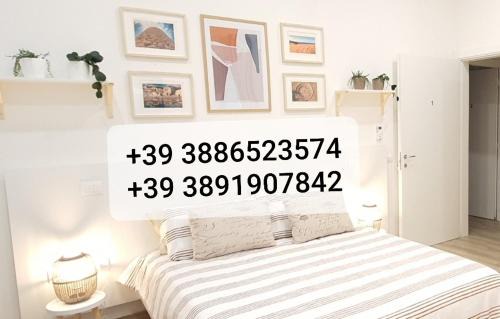 Guspini Apartment | SUITE BLANC APARTMENTS - Monolocali indipendenti con cucina e bagno privato - Check-in e check-out con codice in autonomia h24 - Terrazza in comune NECESSARIO AVERE WATHSAPP O APP DI MESSAGGISTICA ISTANTANEA PER FOTO E VIDEO