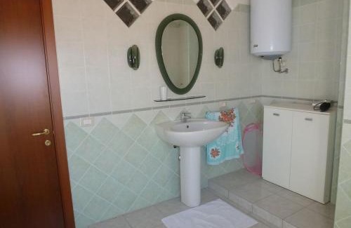 Iglesias Historic Centre Apartment | Suite Camilla