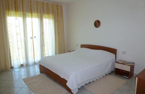 Iglesias Historic Centre Apartment | Suite Camilla