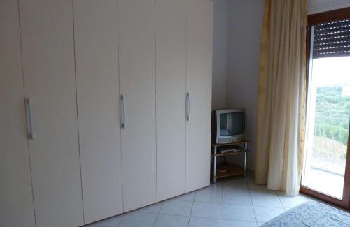 Iglesias Historic Centre Apartment | Suite Camilla