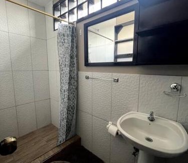 Bahia de la Academia Apartment | SUITE Casa Lara
