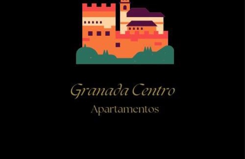 Central District Apartment | Suite Catedral