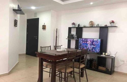 Salinas Apartment | Suite con Vista al Mar, Salinas