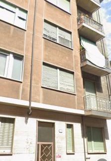 Vittoria House | suite del borgo