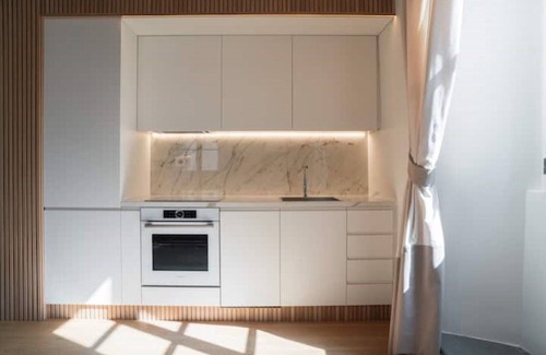 Duomo Apartment | Suite del Brunelleschi