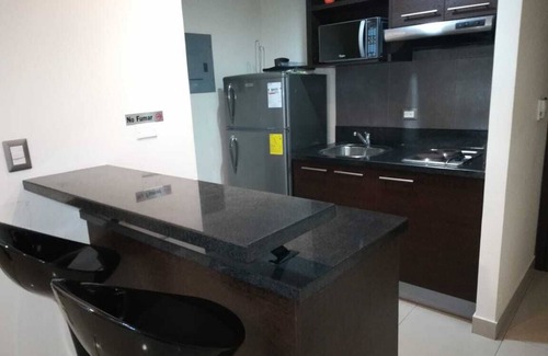 Guayaquil Apartment | SUITE EN GUAYAQUIL ECUADOR
