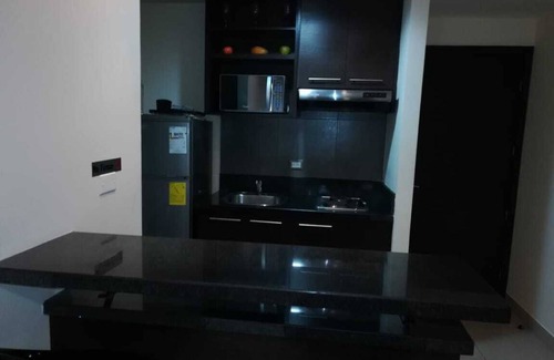 Guayaquil Apartment | SUITE EN GUAYAQUIL ECUADOR