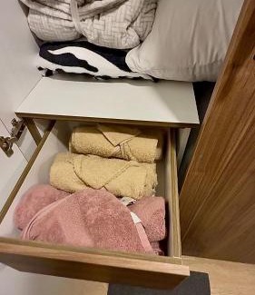 Cuenca Apartment | Suite en las nubes