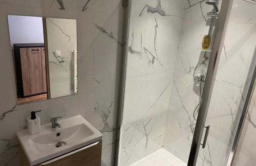 Roubaix Apartment | suite familial