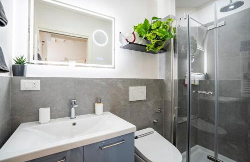 Santa Maria Novella Apartment | Suite Firenze Centrale Duomo, Stazione, Mercato