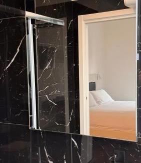 Bresso Apartment | SUITE grassi