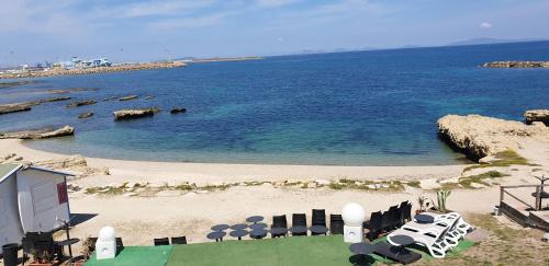 Sassari Apartment | Suite GuestHouse a pochi passi dal mare