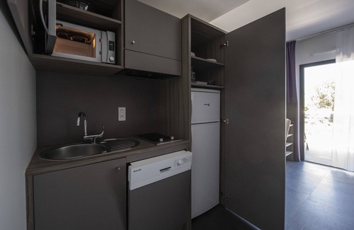 Porticcio House | Suite Home Porticcio