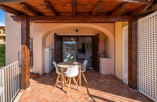 Villasimius Apartment | Suite Home Simius