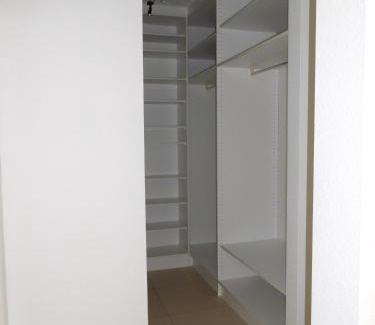 Zolder Apartment | Suite Horatio