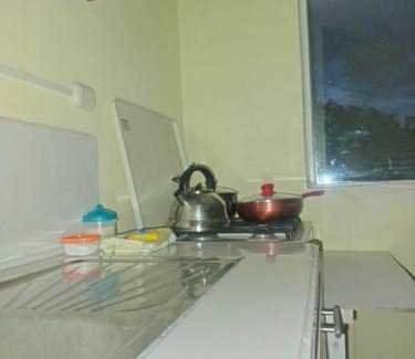 Cuenca Apartment | Suite hotel