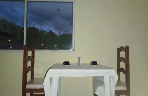 Cuenca Apartment | Suite hotel
