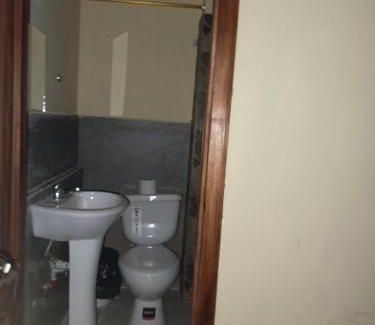 Cuenca Apartment | Suite hotel