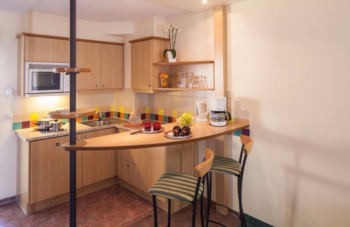 Ost Hotel | Suite Hotel Leipzig