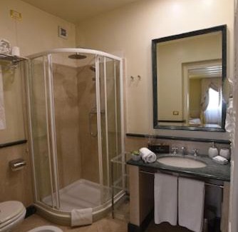Lecce Historic Center Hotel | Suite Hotel Santa Chiara