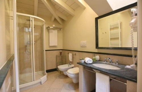 Lecce Historic Center Hotel | Suite Hotel Santa Chiara