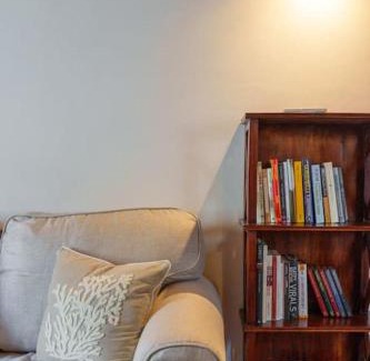 Pietrasanta Apartment | suite il vaticano