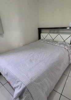 Arraial do Cabo House | Suite in Arraial do Cabo