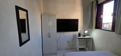 Arraial do Cabo House | Suite in Arraial do Cabo