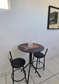 Arraial do Cabo House | Suite in Arraial do Cabo