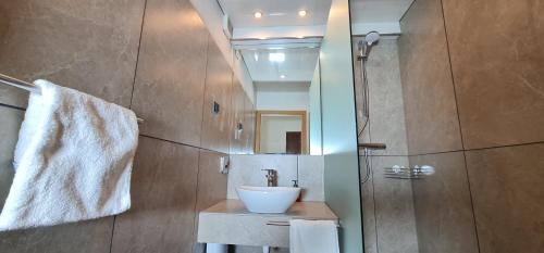 Siegen Apartment | Suite in Siegens Oberstadt