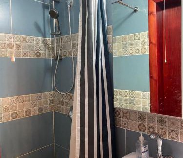 Ben Shemen Apartment | Suite in the village