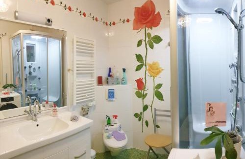 Villefranche-de-Rouergue House | Suite indépendante de 66m2 tout confort et calme
