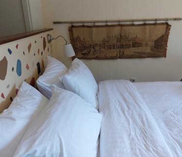 Karpenisi Apartment | Suite Korfes-Κορφές Αυτόνομη Σουίτα με Τζάκι στην Βίλα Κορφές