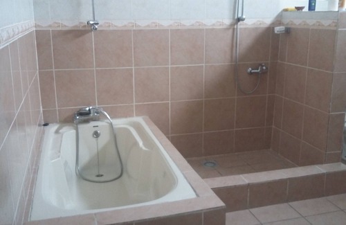 Libreville Apartment | Suite "Le Refuge
