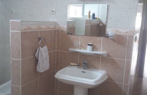 Libreville Apartment | Suite "Le Refuge