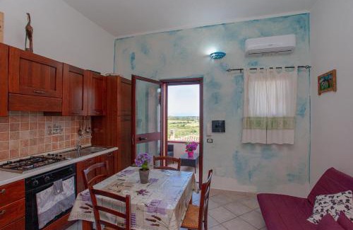 Posada Apartment | Suite Maya