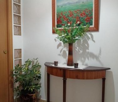 Ayamonte Apartment | Suite Mirando al Guadiana