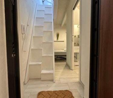 Ortigia Apartment | Suite Moen Ortigia