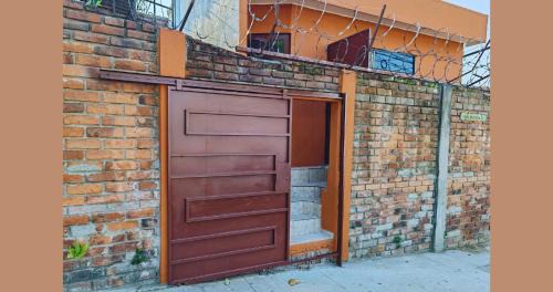 Antiguo Cuscatlan Apartment | Suite Nantli
