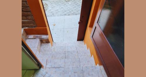 Antiguo Cuscatlan Apartment | Suite Nantli