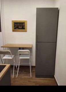 Historical Center House | Suite Napoletana